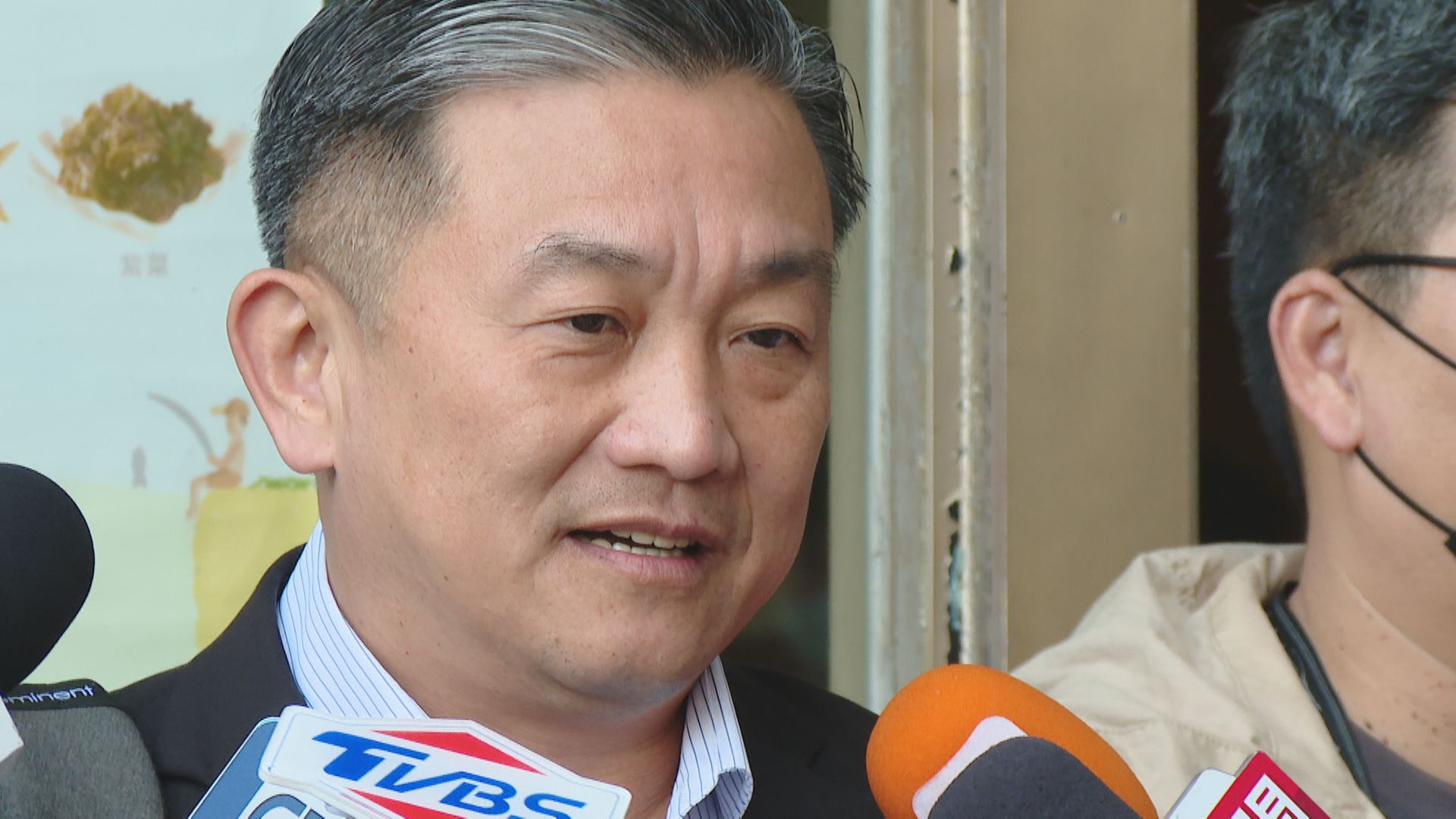 台美關稅拍板！藍白洗「投資5000億...