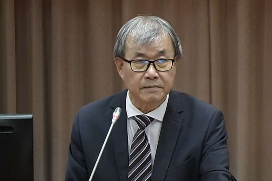 教育部將修法防校園濫訴 今公聽會廣納...