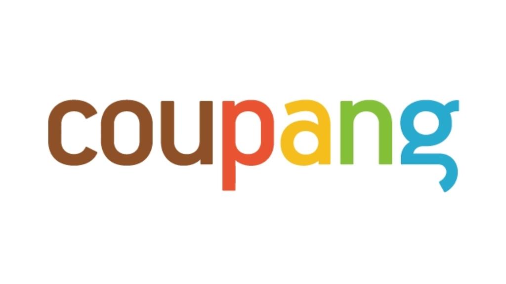 韓電商史上最大個資外洩案！ 酷澎恐遭...