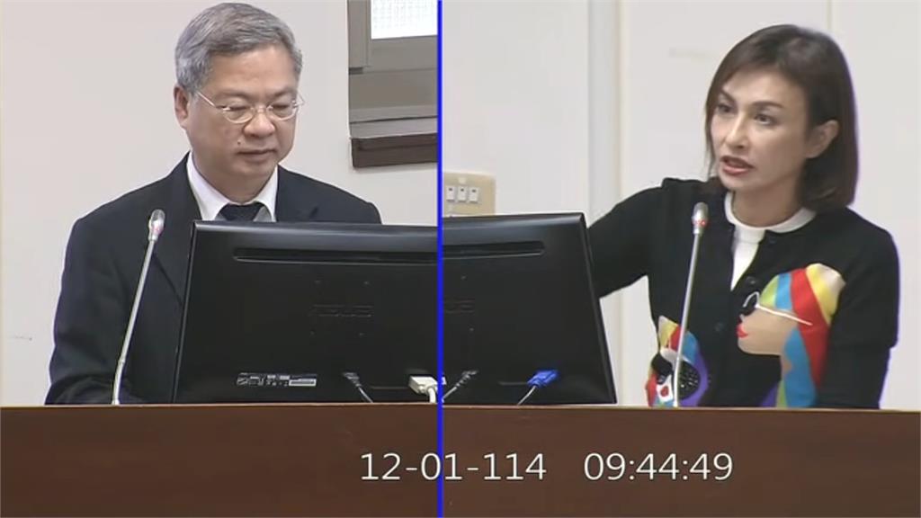 傳瑞幸將進駐「APP恐洩個資」？龔明...