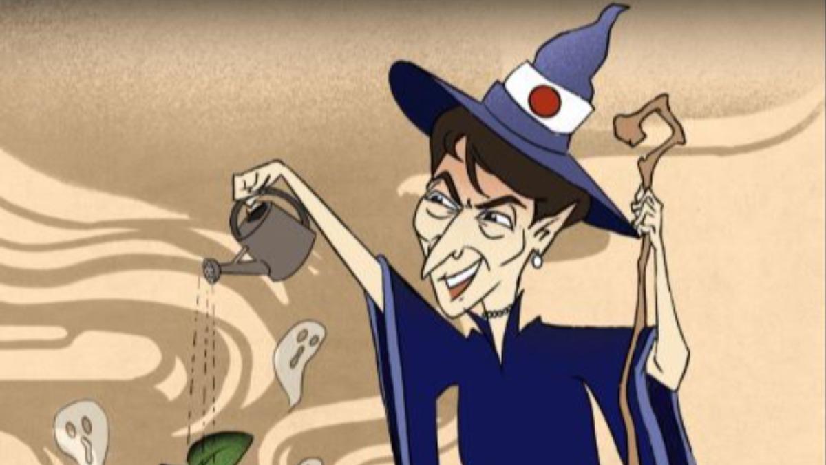 北京施壓適得其反？　解放軍晝夜操演威...