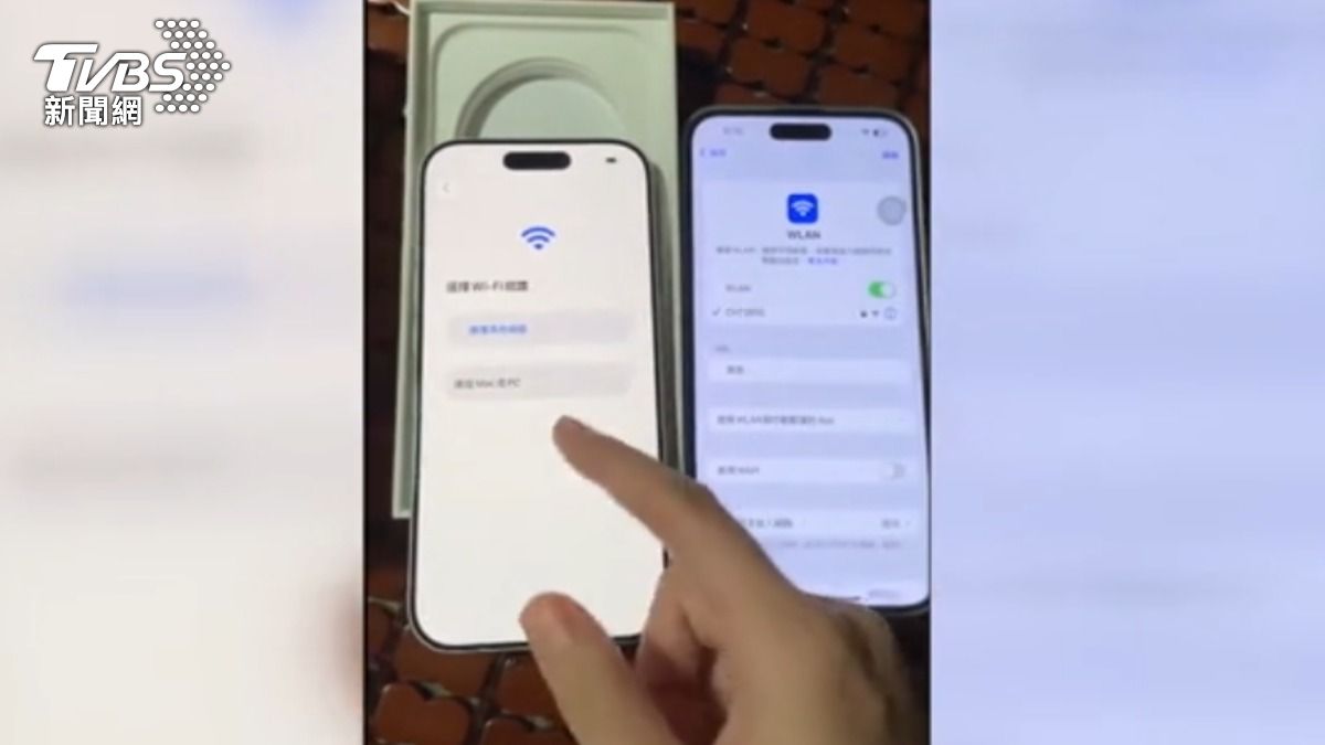 電商直營店疑買到機王　退貨竟要付「近1.2萬元整新費」