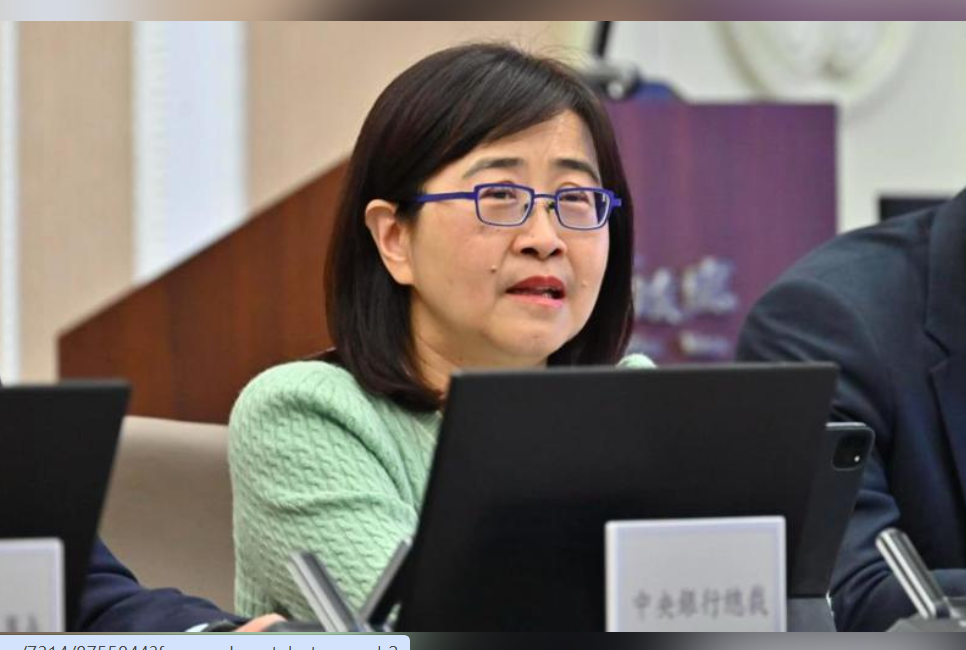 雙城論壇12月下旬登場　林奕華證實上...