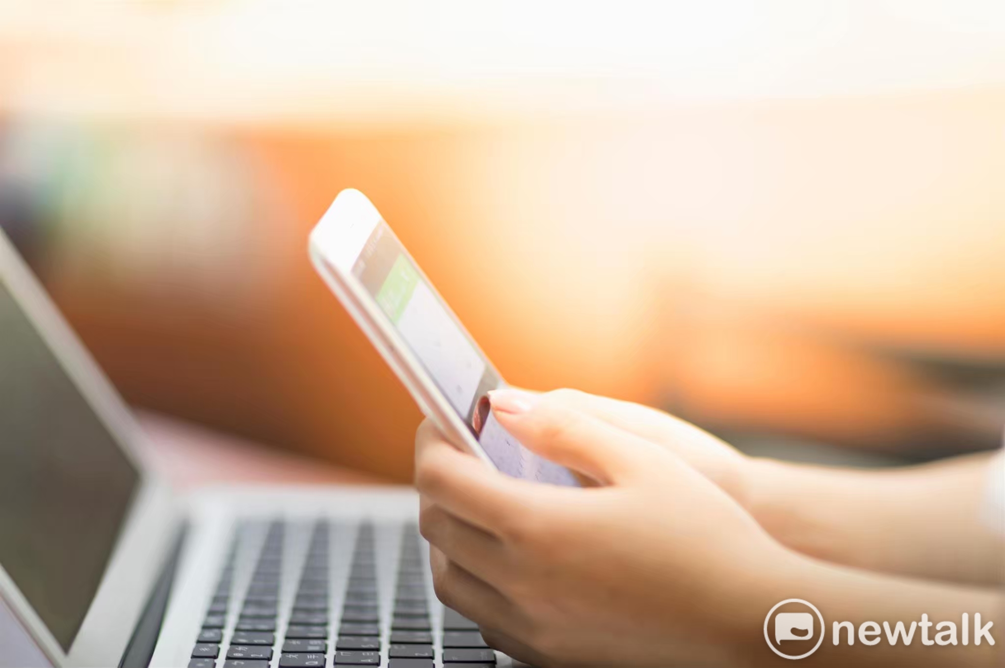 「台灣台語輸入法」App正式上架！拼...