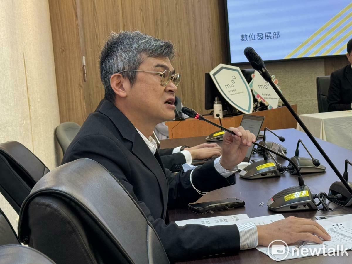 南韓最大電商酷澎驚傳個資大量外洩 數...