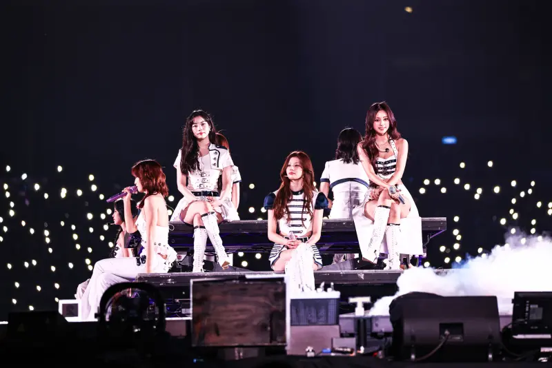 昔子瑜道歉綠營噤聲？作家提小英金句嗆...