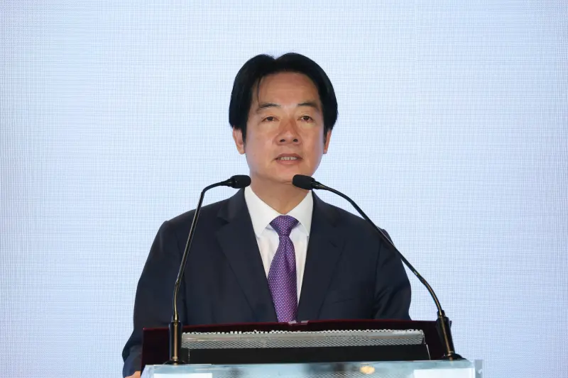 苗栗地震「震出翻盤」！命理師預言20...