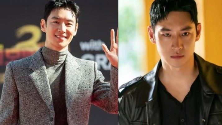 《模範計程車３》狂加碼！跨國演員齊聚站台　李帝勳喊：拼到極限