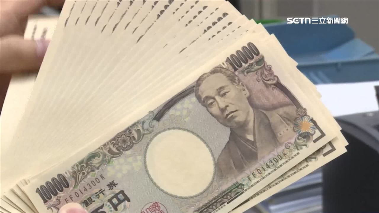 詐騙魔爪伸到日本！26歲台男赴日當車手　得手400萬被捕