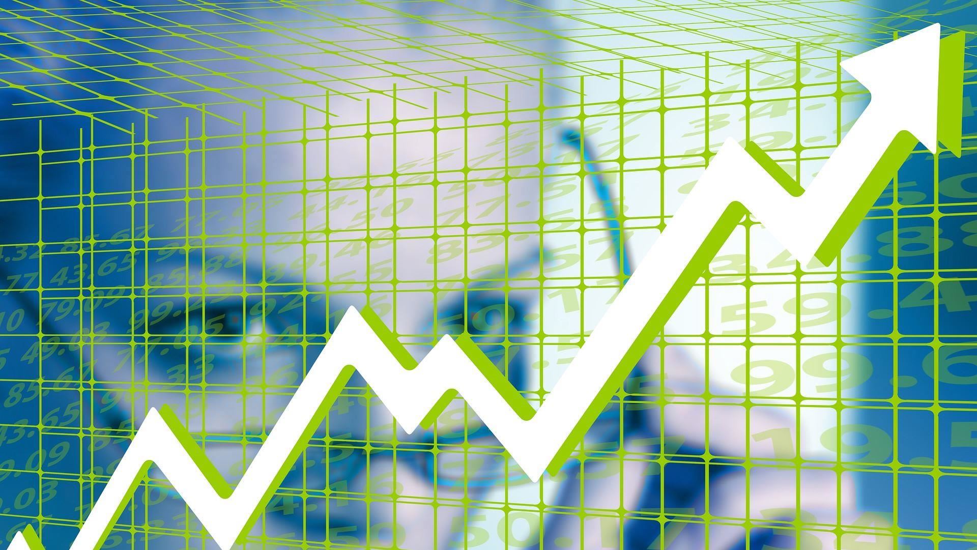 不是輝達！分析師曝「這3檔」股票必買：放長線釣大魚　值得抱十年