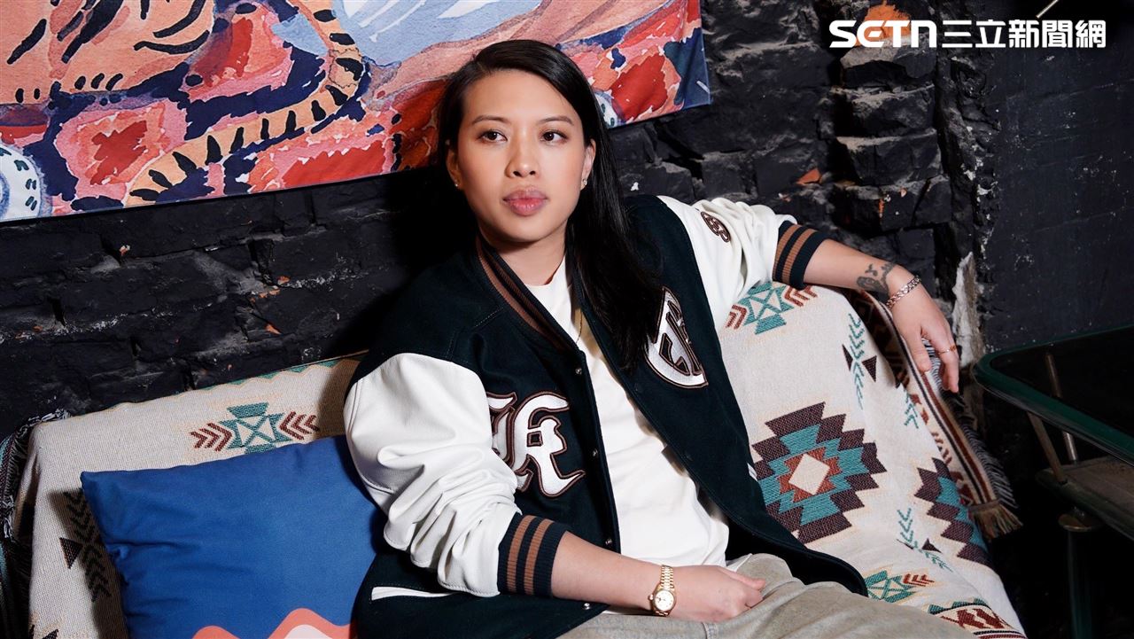 獨家／葛仲珊不唱歌也超賺錢！網拍賣腳踏車賺翻　投資二手收藏意外漲價