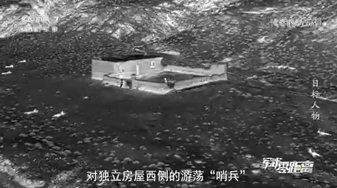 解放軍秀「弓箭」無聲斬首？專家笑看中國恫嚇：暴露戰力落後恐自取滅亡