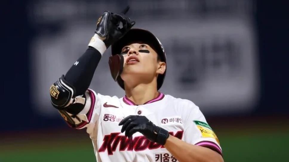 MLB／又一亞洲球員挑戰大聯盟！南韓宋成文正式公告入札　已吸引6隊關注