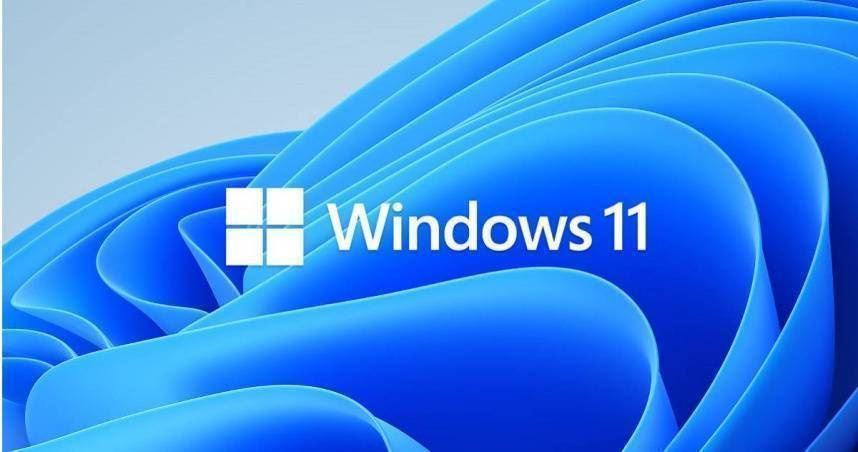 Windows 11推「自主代理AI...