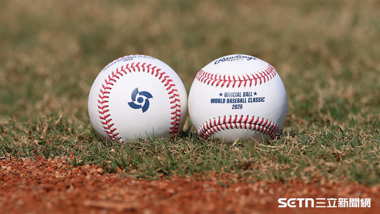 WBC／球迷注意！大會嚴禁拍照、攝影上傳　官方門票規範超嚴格