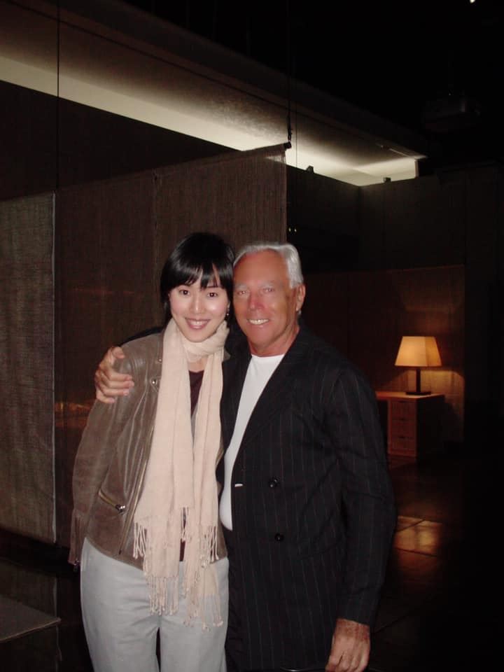 爆離婚神通少東「拿2億贍養費」！孫正...