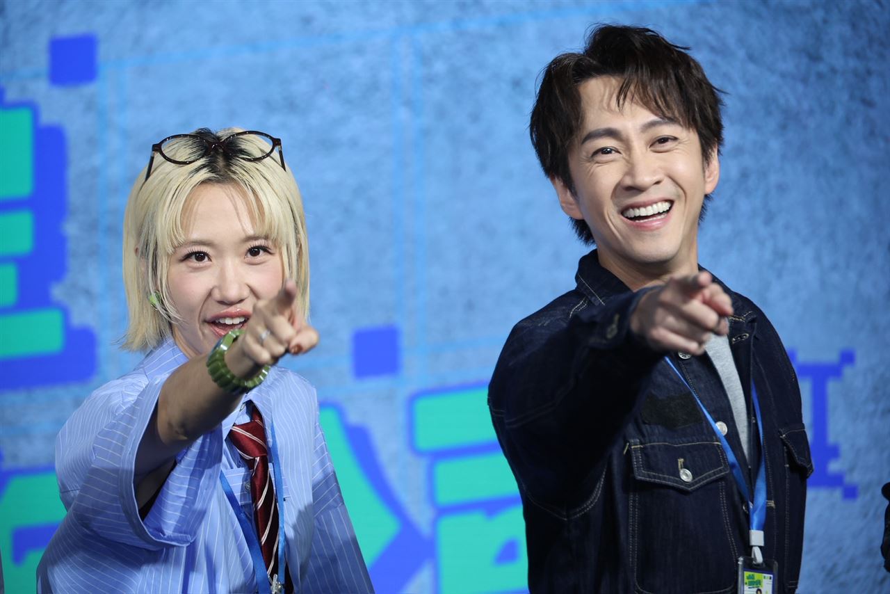 Lulu陳漢典大婚「憲哥豪包2百萬」！閨密曾莞婷鬆口了　驚人禮金曝光