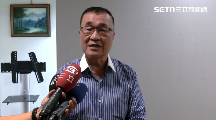 正式和新壽分手了！T17、T18地上...