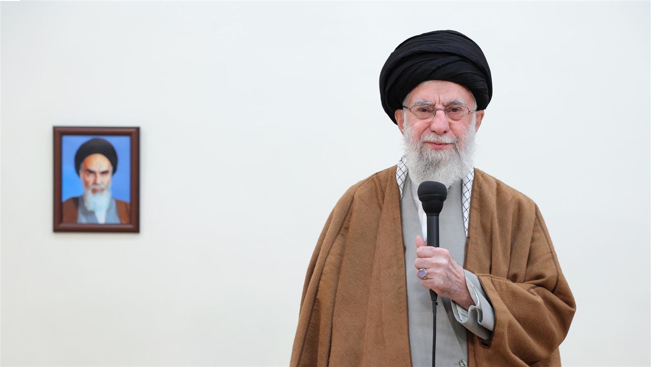 哈米尼遭斬！謝金河讚台灣安全提升 「生擒馬杜洛」：台股隔天大漲700點