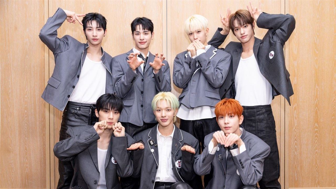 男團澳門演出「前一天突喊卡」！疑隊內...