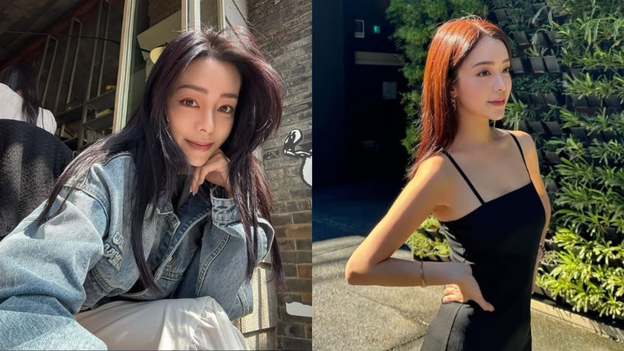 元配爆私訊已婚富商「想玩嗎？」　趙文安反擊喊告「絕無介入婚姻」