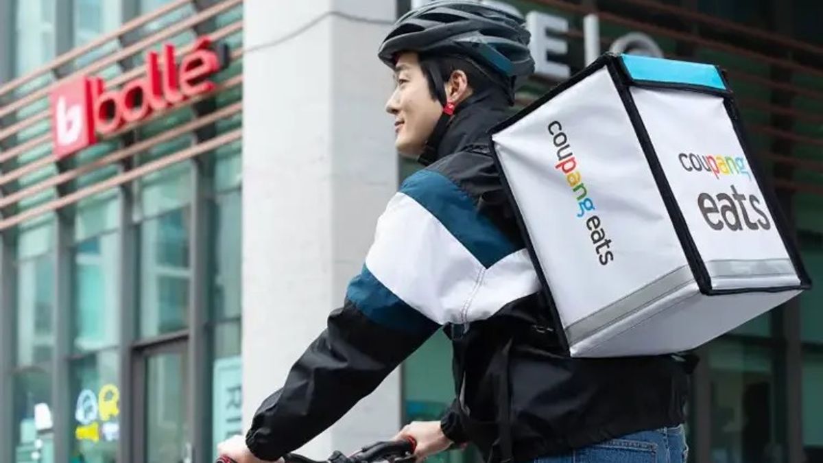 台灣人超愛用！知名電商「3370萬筆...