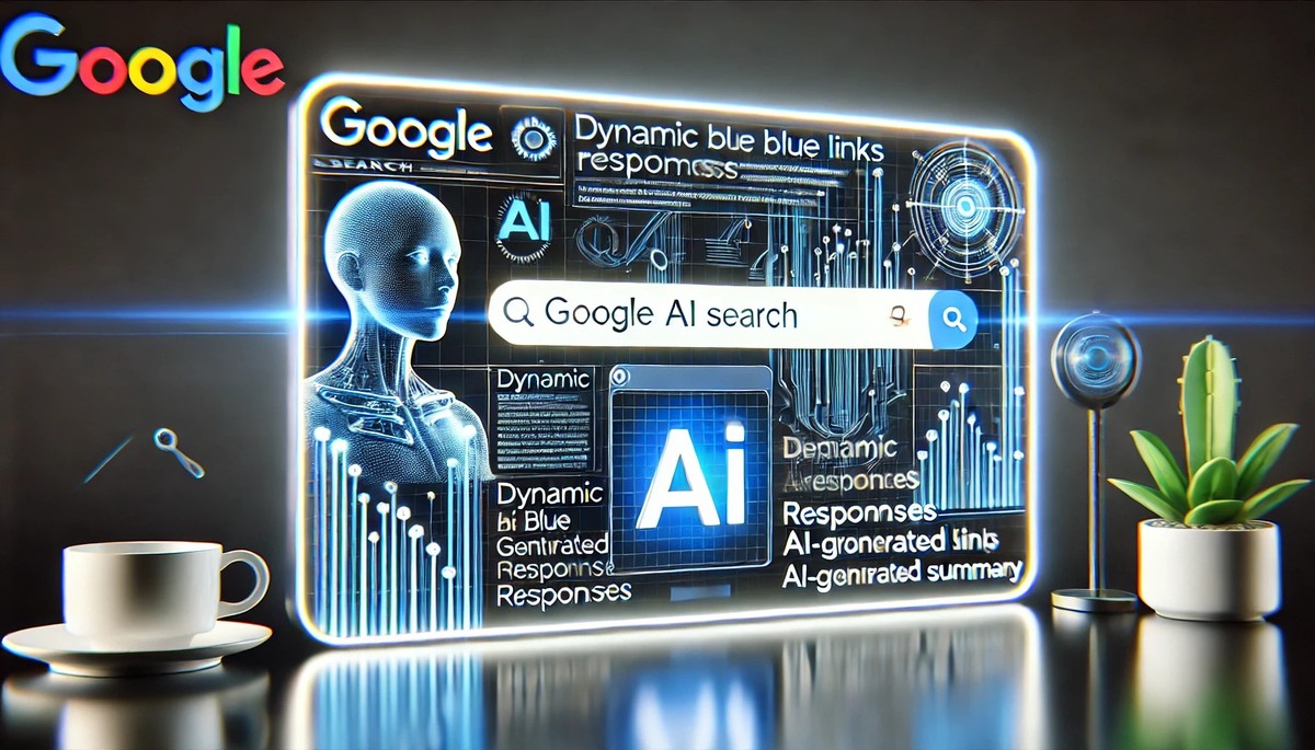 Google力推個人化AI助理 「貼...