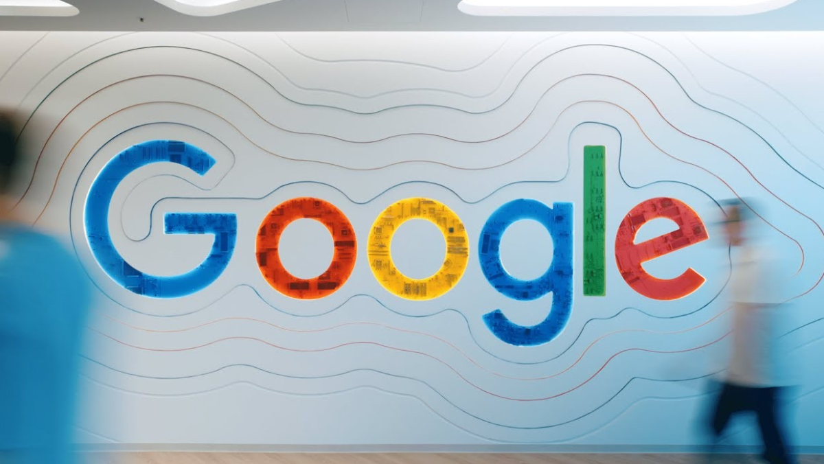 留1星怕被肉搜？Google推新功能...