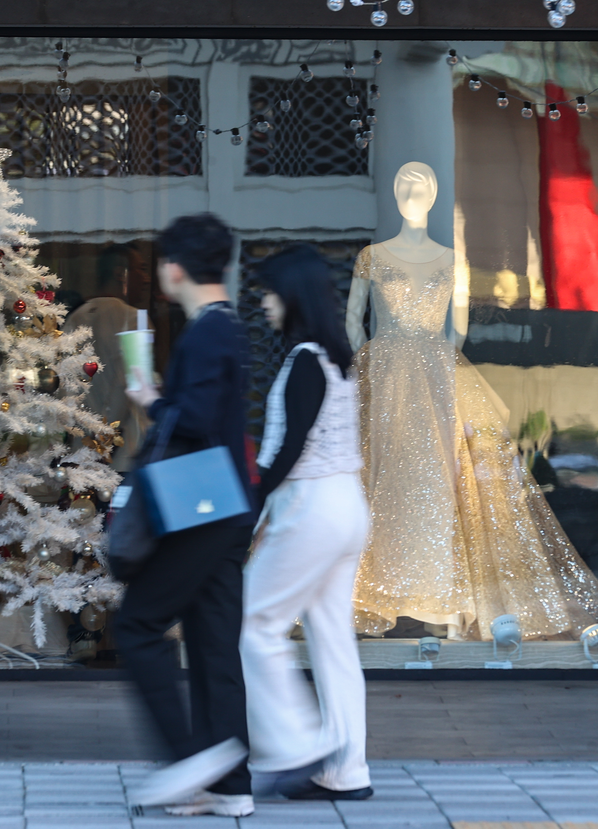 立法院法制局：旁系血親禁婚 建議改4親等內