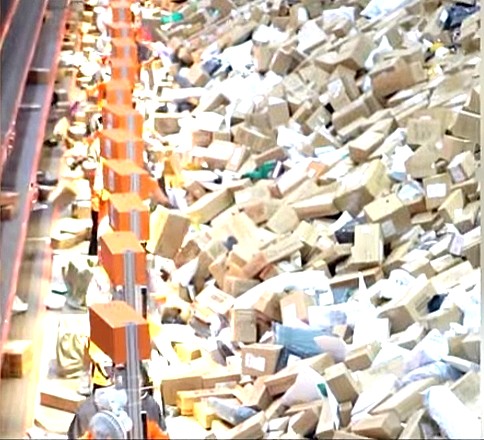 【專欄】AI 假訊息戰場的突變：民主...