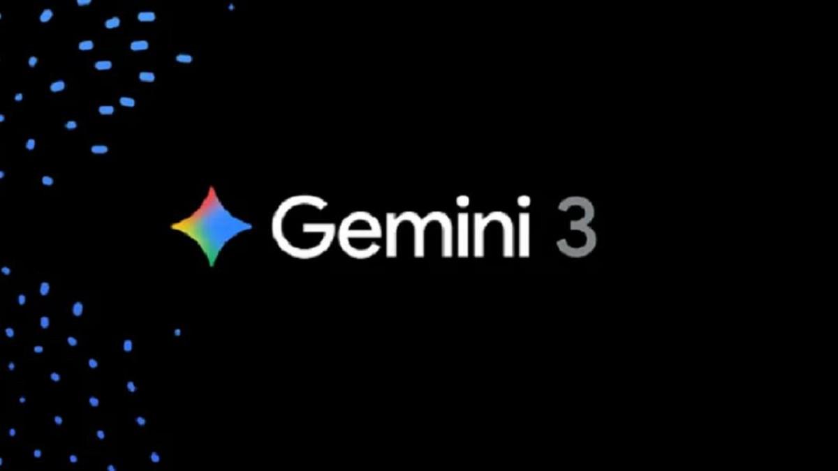 Gemini 3太夯！ Google...