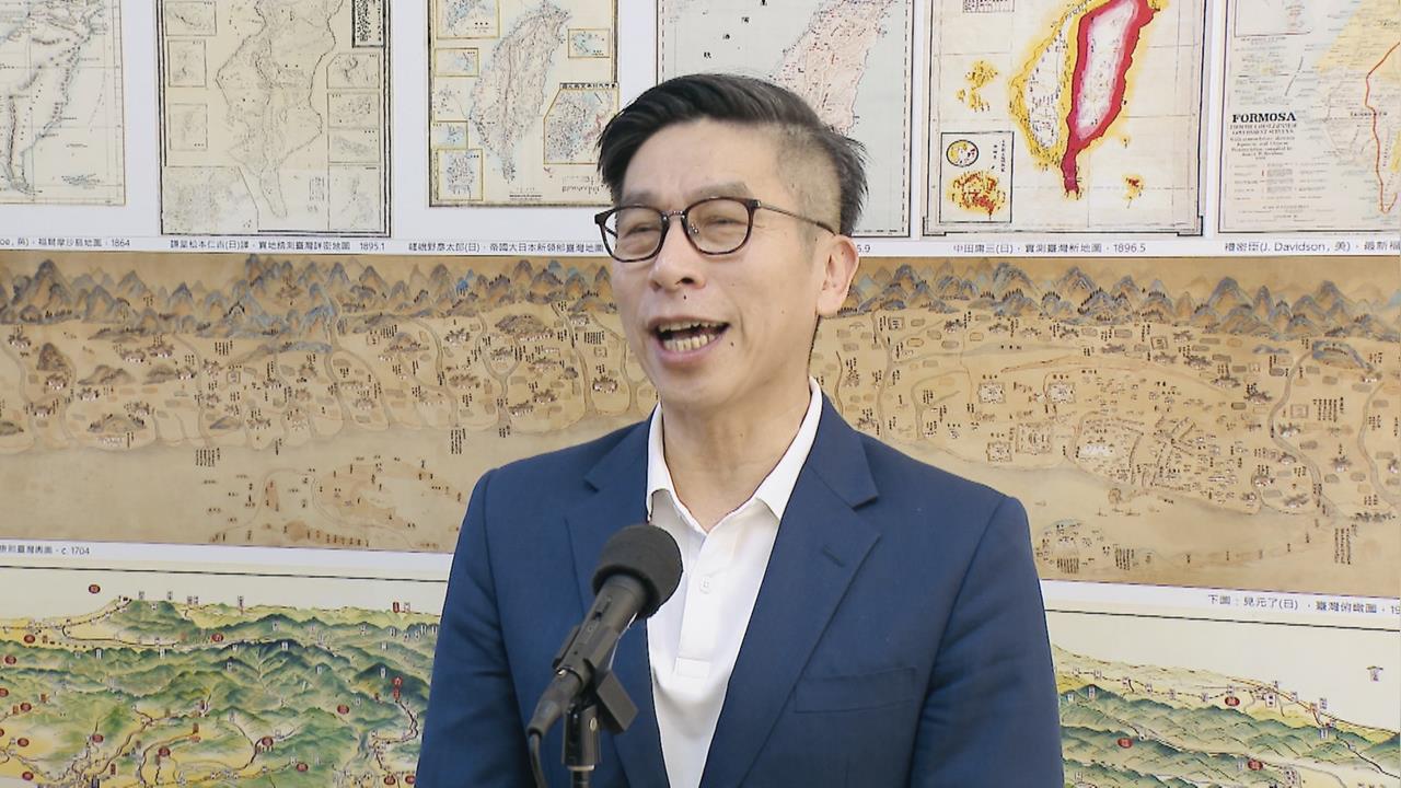 勞動部研議「週休三日」有譜？民進黨團震撼表態了