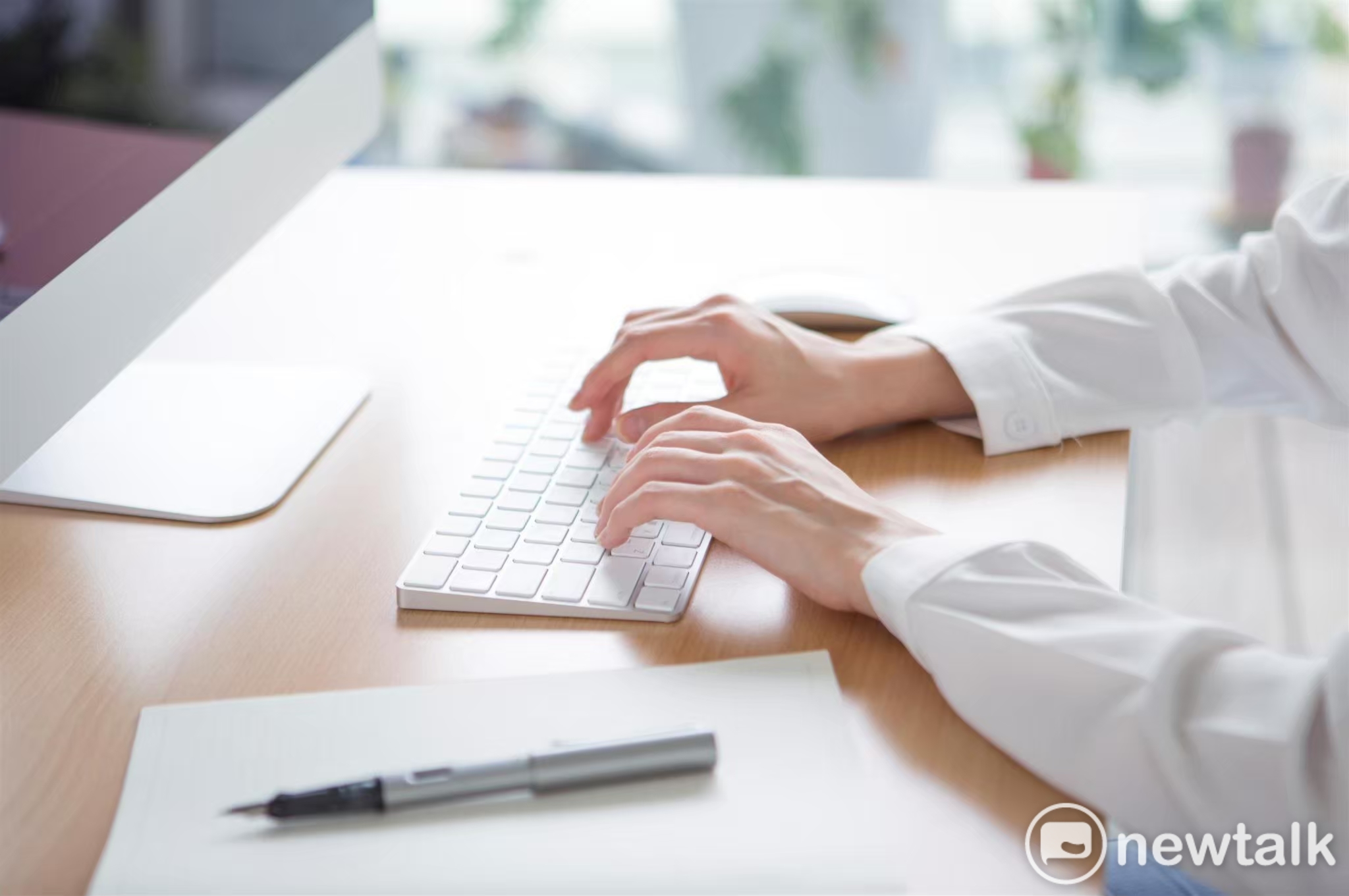 FB Messenger網頁版4/15停用！Meta宣布整併回臉書主站