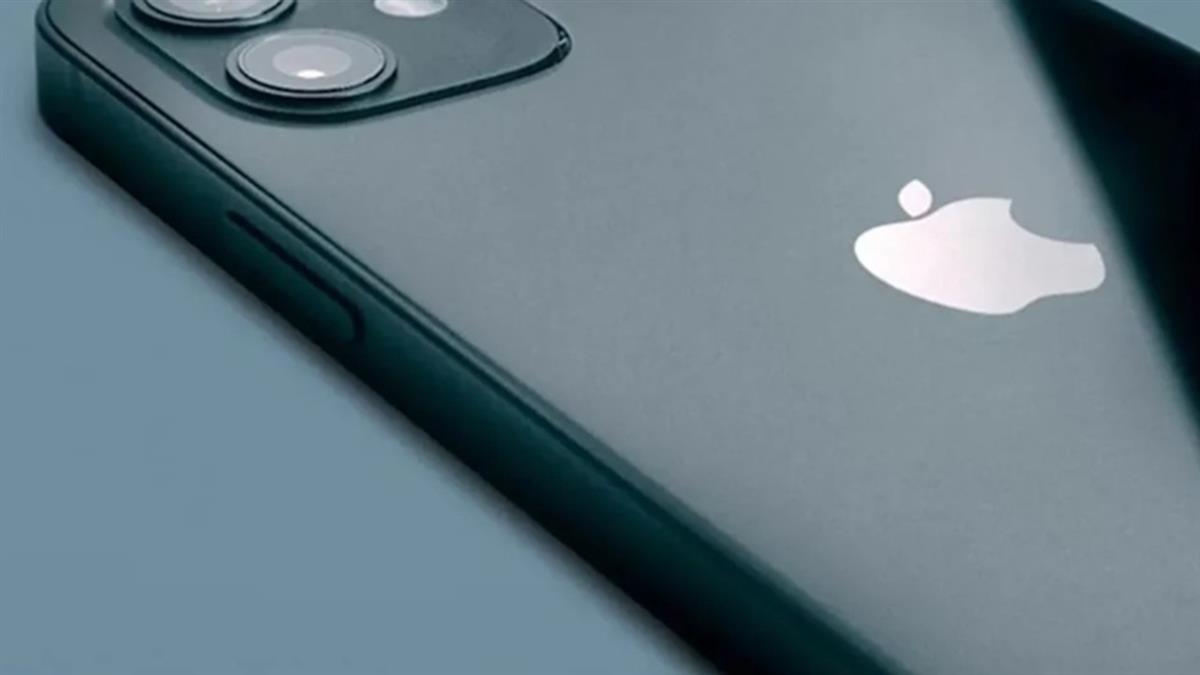 他打免費FaceTime「苦吞570...