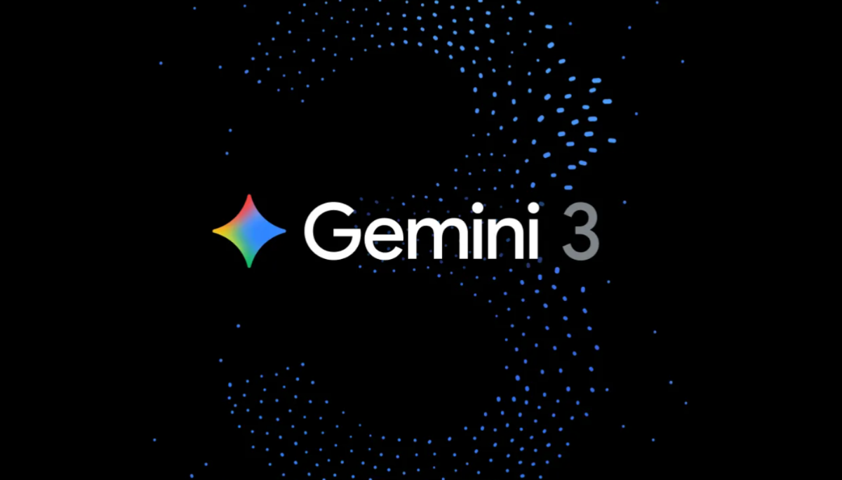 Google AI 使用量爆衝，免費...