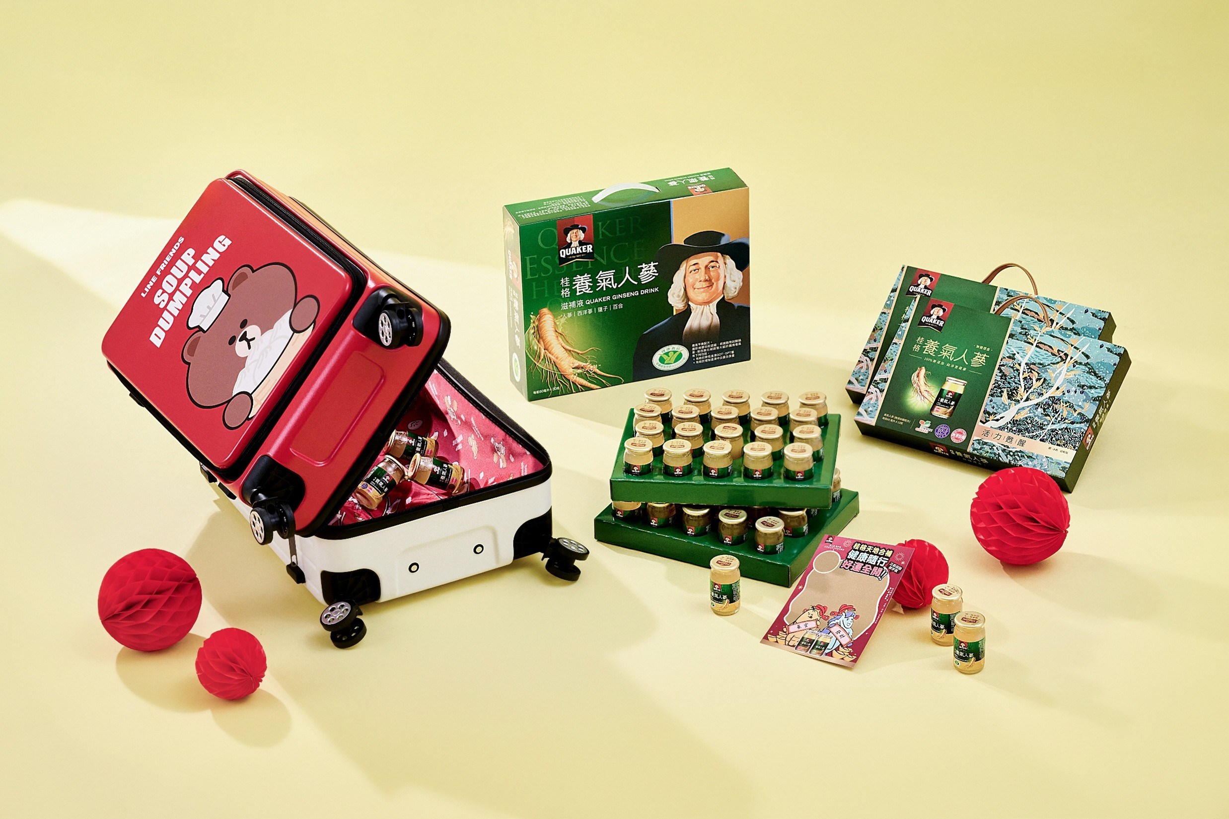 《週末最強大》升級！胡瓜狂誇超給力後...