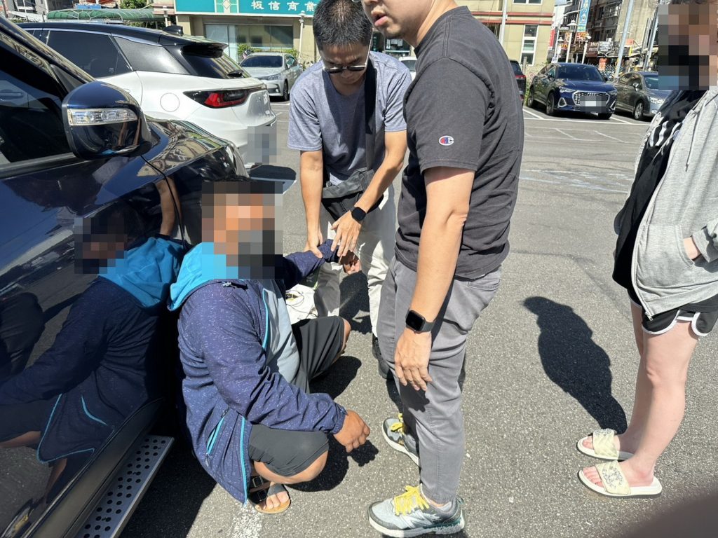 4個月詐3億 19人落網