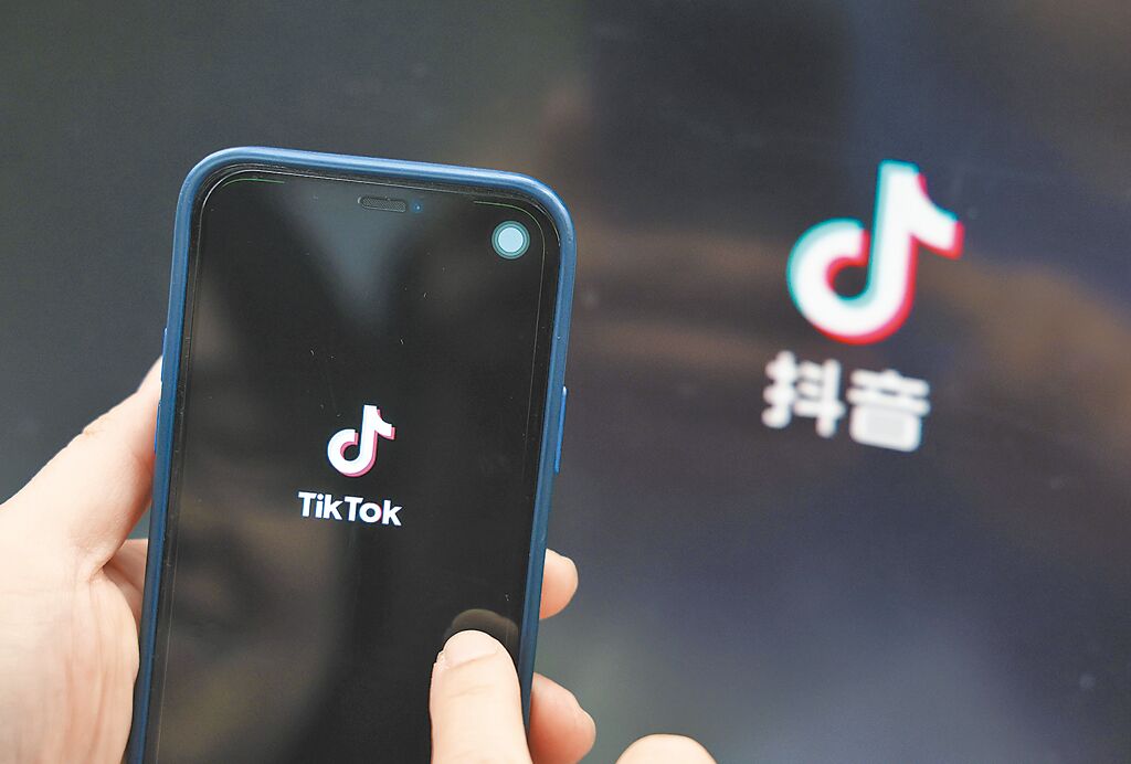 校園禁抖音小紅書 教育部喊難