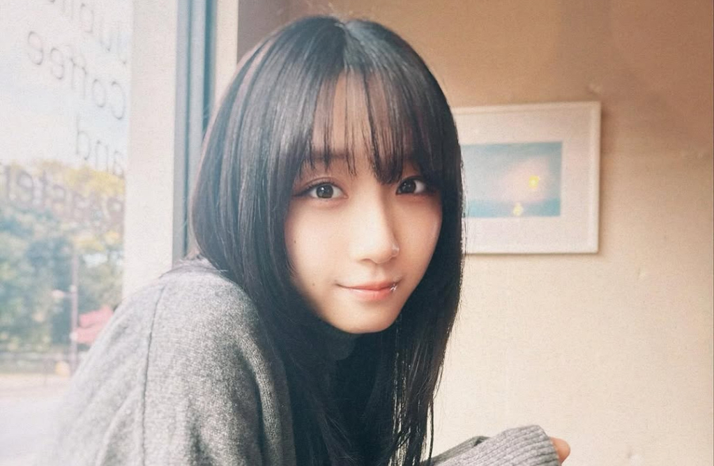 「日本第一Coser」才剛開戶就負債！慘賠10萬嚇瘋：我不玩了