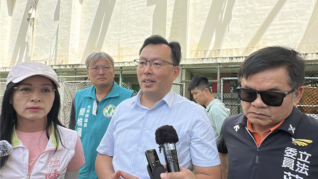 爆迷你足協詐領千萬元補助「僅追回2萬...