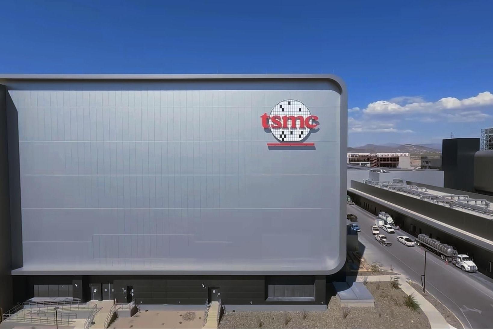 台美關稅利空出盡 　法說會加持 　台積電再創歷史新高1740元