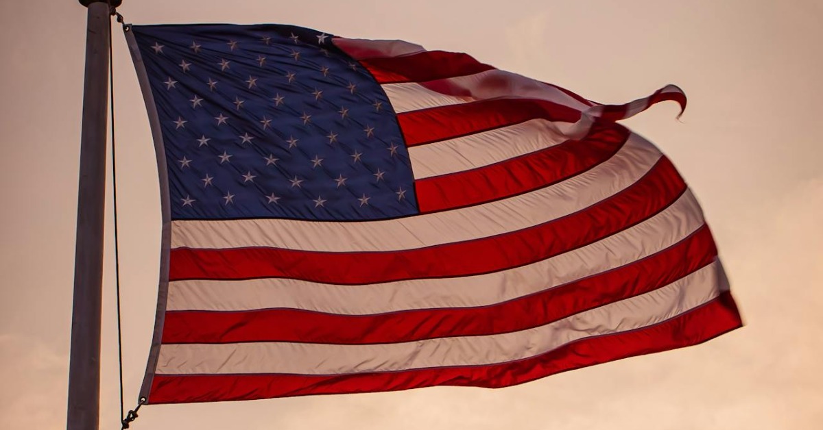 美國出手？傳考慮推翻馬杜洛 空投懸賞單當「生日大禮」