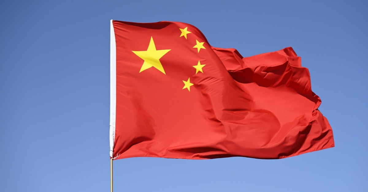 中對日極盡抵制 CNN：擔憂美日同盟影響中國霸權