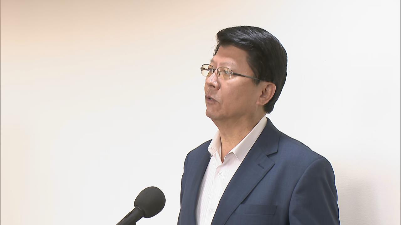 賴清德大啖壽司、味噌湯挺日本水產　謝...