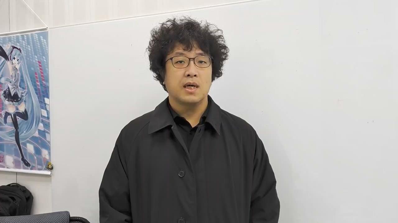 沈伯洋揭「中國抹黑套路」！不忍喊：要...