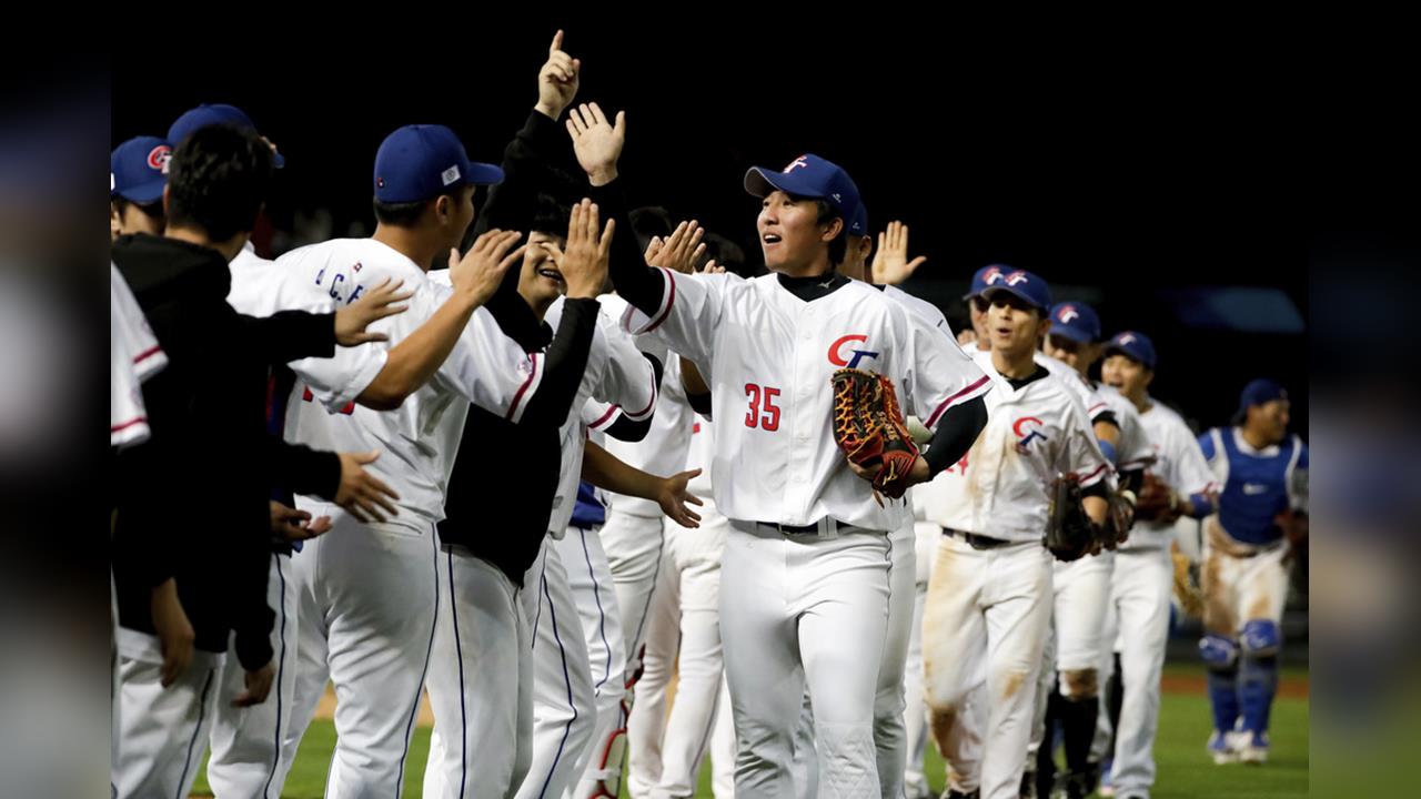 台灣隊東京賽事今晚正式開賣！採取「先搶先贏」預計將掀起「台灣內戰」