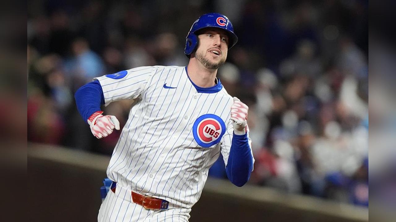 邪惡帝國太扯了！2連霸道奇隊再砸75.8億　簽下市場最大咖球星塔克