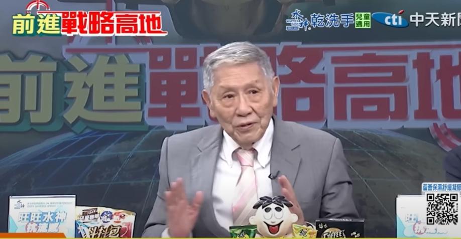 陸致函聯合國反擊高市「台灣有事論」　...