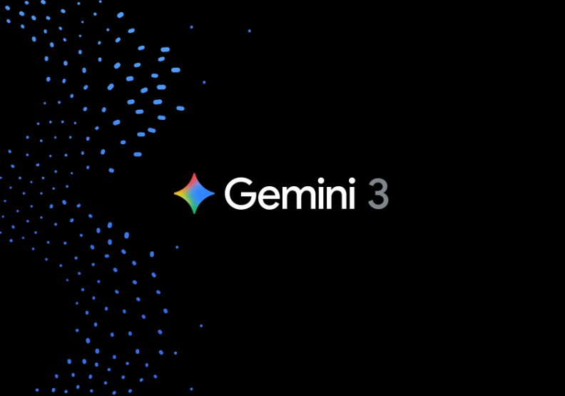 Gemini 3登場！怎麼用？生成式介面如何顛覆互動體驗？