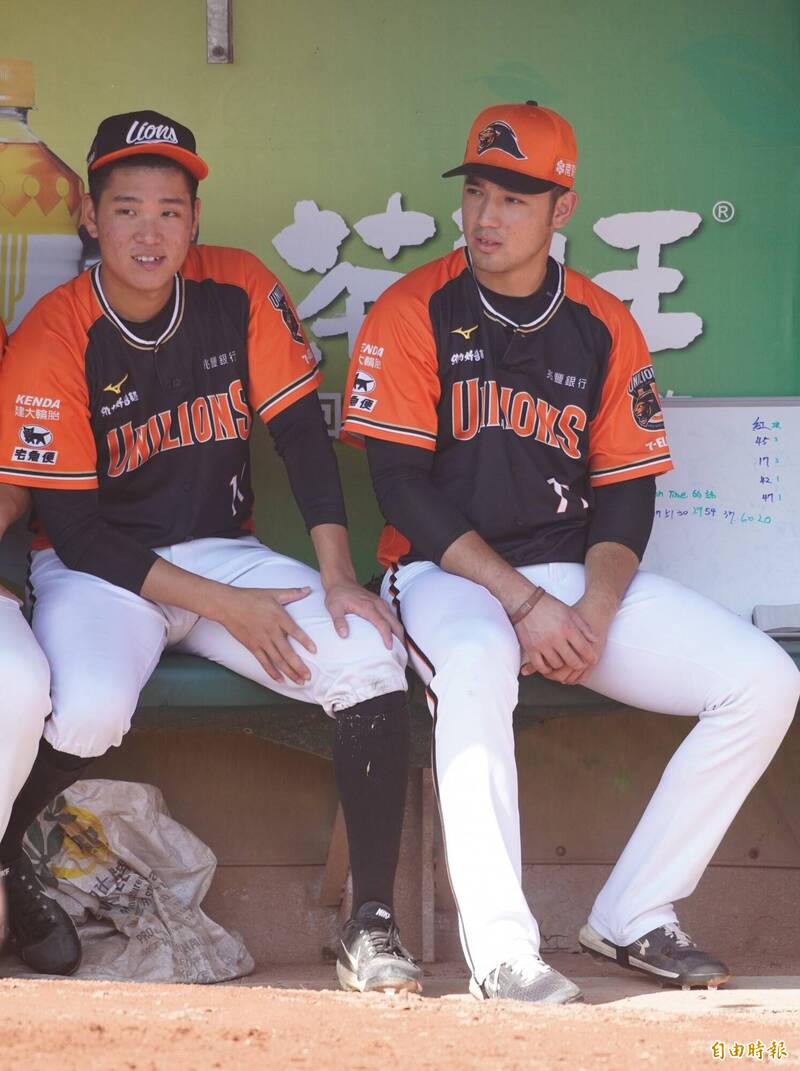 中職》連兩年輸出球星赴日 獅隊季外補強方向鎖定洋投